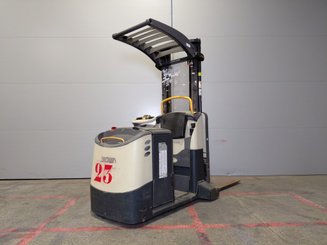 Сборщик заказов Crown MPC3040-12 - 2