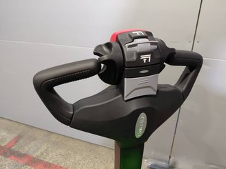 Штабелеры с электроприводом Hangcha CDD20 XT1-SI