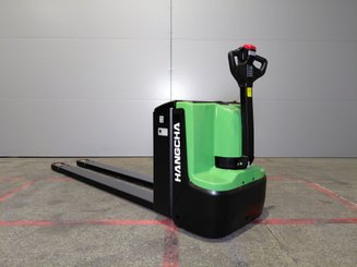 Гидростатический Hangcha CBD20-XT1-SI - 1