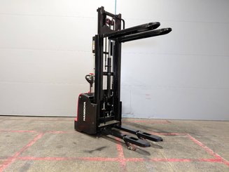 Штабелеры с электроприводом Hangcha CDD16-AC1-L - 1