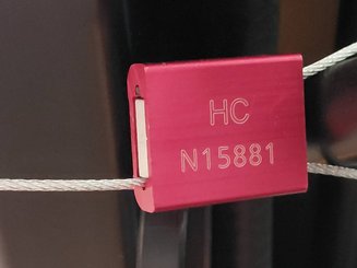 Четырехопорные погрузчики Hangcha XE25i ( CPD25-XEY2HA-SI )