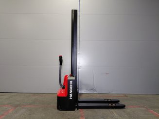 Штабелеры с электроприводом Hangcha CDD12-AMC2 