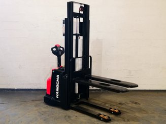 Штабелеры с электроприводом Hangcha CDD12-AEC1 - 3