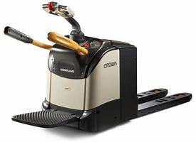 Трехсекционная Crown WT3040 - 1