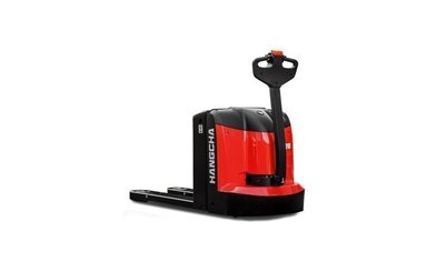 Гидростатический Hangcha CBD20-AC1