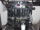 Двигатель Perkins 42482 - 2