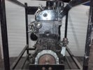 Двигатель Perkins 42482 - 3