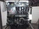 Двигатель Perkins 42482 - 2