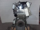Двигатель Perkins 1004.4 - 1