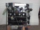 Двигатель Perkins 1004.4 - 2