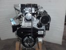 Двигатель Perkins 1004.4 - 5