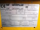 Трехопорные погрузчики Caterpillar EP16NT - 11