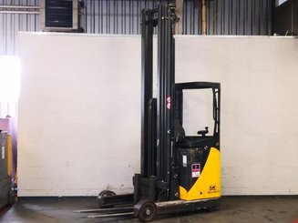 Ричтрак OM XR16AC
