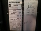 Штабелеры с платформой для оператора Caterpillar NSR16N - 5