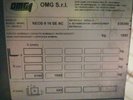 Ричтрак OMG NEOS II-1.6 - 10