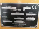 Трехопорные погрузчики Caterpillar EP18KT - 3