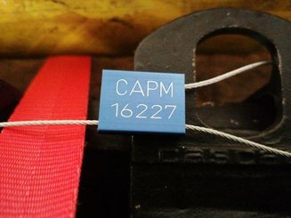Аксессуары Cascade TDL X100D-SSS-1101