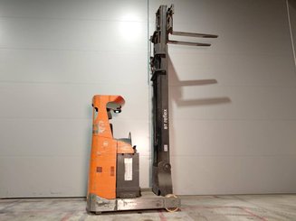 Ричтрак BT RRE 160