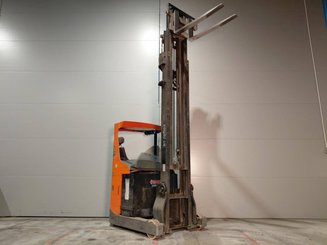 Ричтрак BT RRE 160