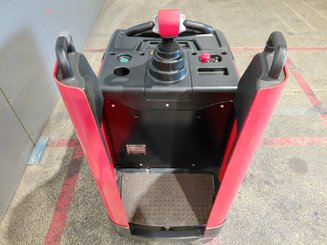 Трехсекционная Hangcha CBD20-AZ3S-SU - 8