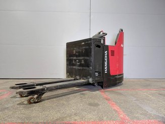 Трехсекционная Hangcha CBD20-AZ3S-SU - 6