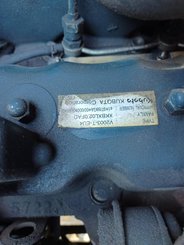 Четырех-ходовые рич-траки AMLIFT C50-14 40 SL