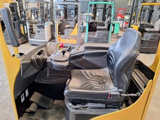 Ричтрак Hyster R1.6H