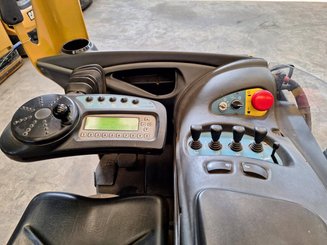 Ричтрак Hyster R1.6H