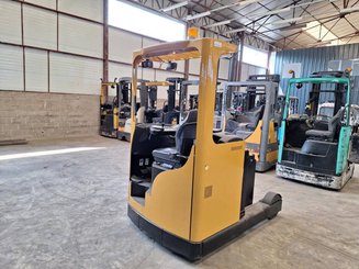 Ричтрак Hyster R1.6H