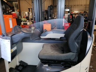 Ричтрак Crown ESR5240-1.4