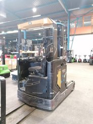 Ричтрак Caterpillar NR20N2H