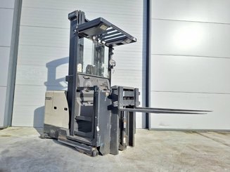 Высотные комиссионеры Crown SP3522-1.0