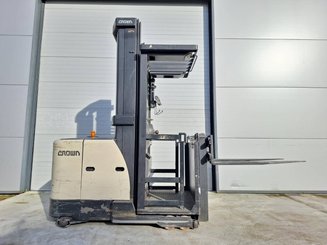 Высотные комиссионеры Crown SP3522-1.0