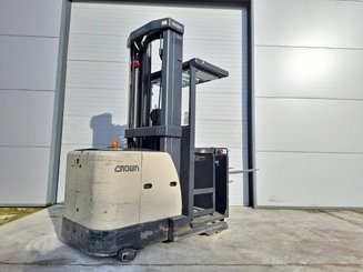 Высотные комиссионеры Crown SP3522-1.0