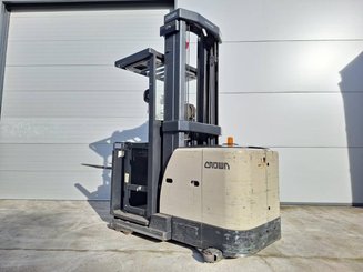 Высотные комиссионеры Crown SP3522-1.0