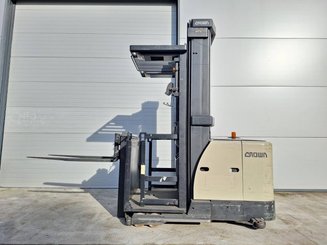 Высотные комиссионеры Crown SP3522-1.0