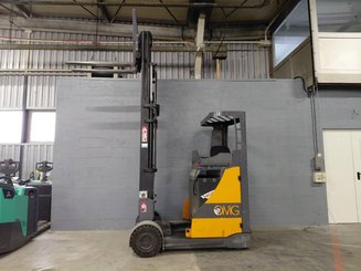 Ричтрак OMG NEOS16 SE