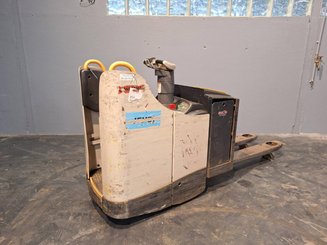 Трехсекционная Crown WT3040 2.00