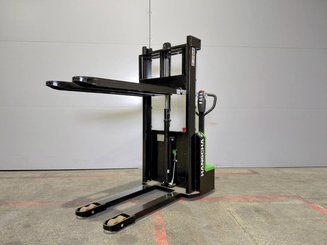 Штабелеры с электроприводом Hangcha CDD12-A2MC2-ISZ