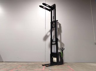 Аксессуары Hangcha Equipement CDD12 XT1SI - 7