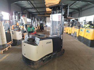 Штабелер консольный Crown SHC5540