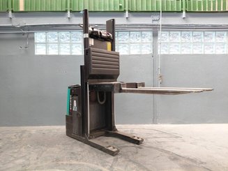 Сборщик заказов Mitsubishi OPBL10N