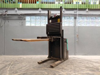 Сборщик заказов Mitsubishi OPBL10N