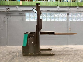 Сборщик заказов Mitsubishi OPBL10N
