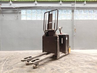 Сборщик заказов Mitsubishi OPB20N2 - 7