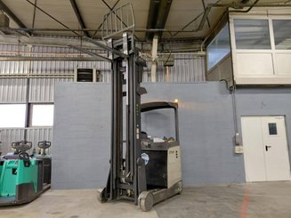 Ричтрак Crown ESR 5260