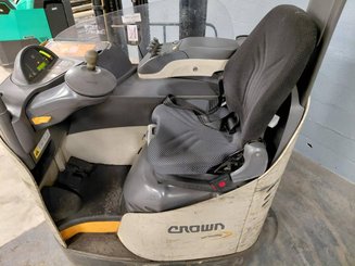 Ричтрак Crown ESR 5260