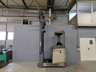 Ричтрак Crown ESR 5260