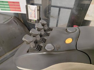 Ричтрак Crown ESR 5260