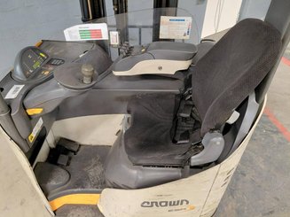 Ричтрак Crown ESR 5260